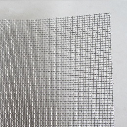 alüminyum,naylon sinek teli