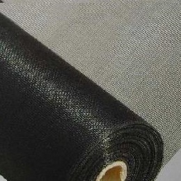 alüminyum,naylon sinek teli