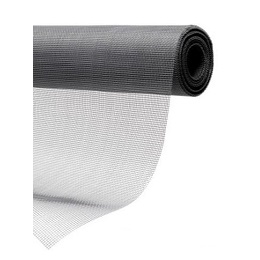 alüminyum,naylon sinek teli