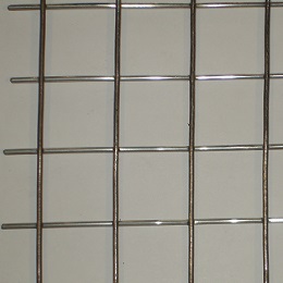 paslanmaz puntalı kafes