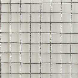 galveniz puntalı kafes