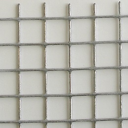 galveniz puntalı kafes